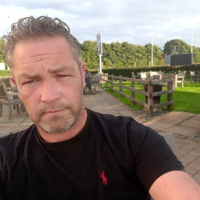 Community member avatar