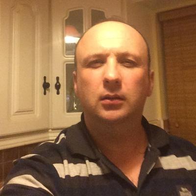 Community member profile picture 3