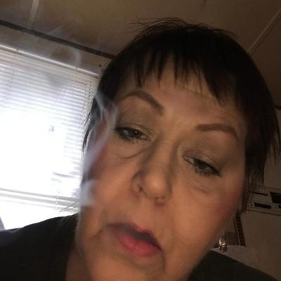 Community member profile picture 8