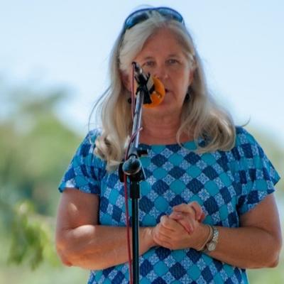 Community member profile picture 2