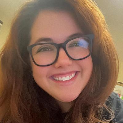 Community member profile picture