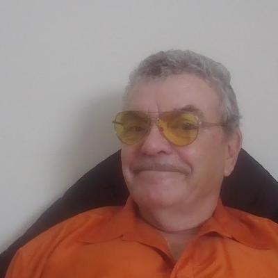 Community member avatar