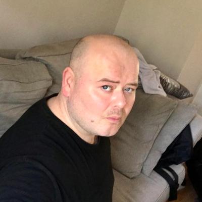 Community member profile picture 5