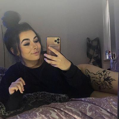 Community member profile picture 2