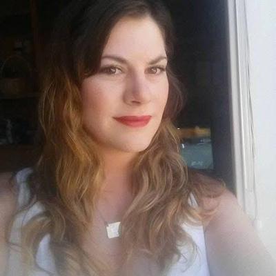 Community member avatar