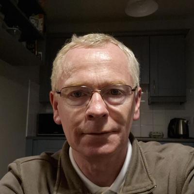 Community member profile picture 7