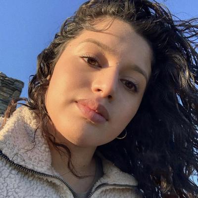 Community member profile picture