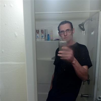 User 1