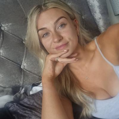Community member profile picture 6