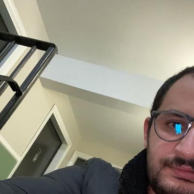 Community member profile picture 9