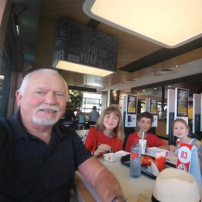 Community member profile picture 1