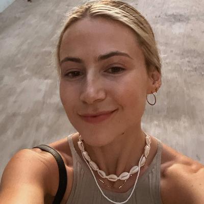 Community member profile picture