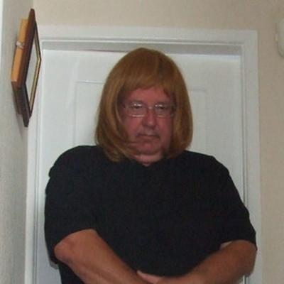 Community member profile picture 1
