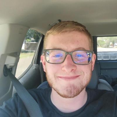Community member profile picture