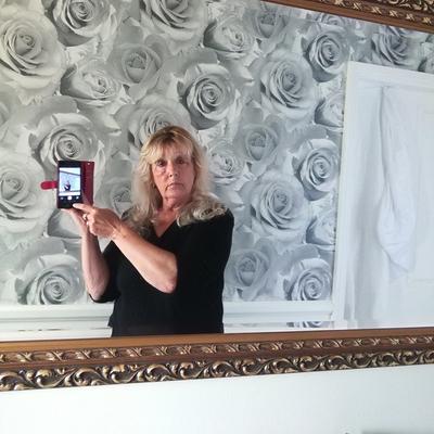 Community member profile picture 10