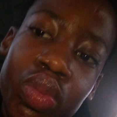 Community member profile picture 9