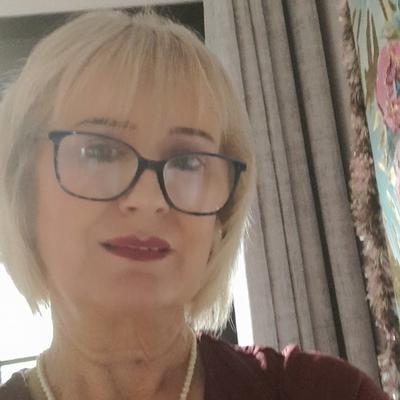 Community member profile picture 2