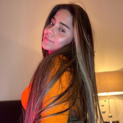 Community member avatar