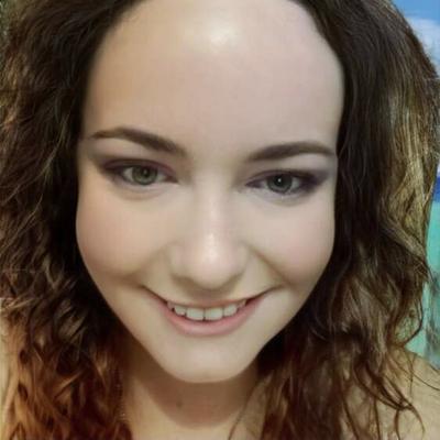 Community member profile picture 4