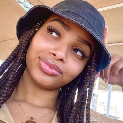 Community member profile picture