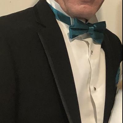Community member profile picture 3