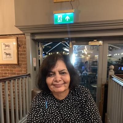Community member profile picture 6