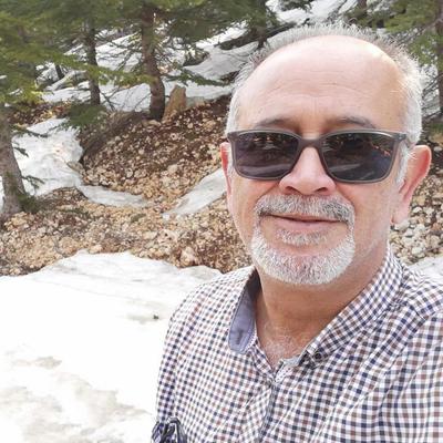 Community member profile picture