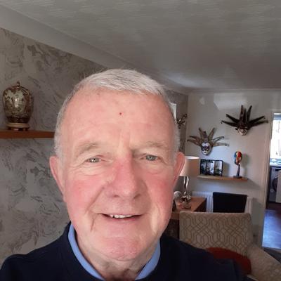 Community member profile picture 9