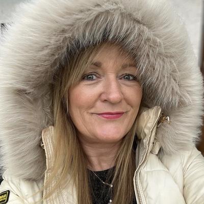 Community member profile picture