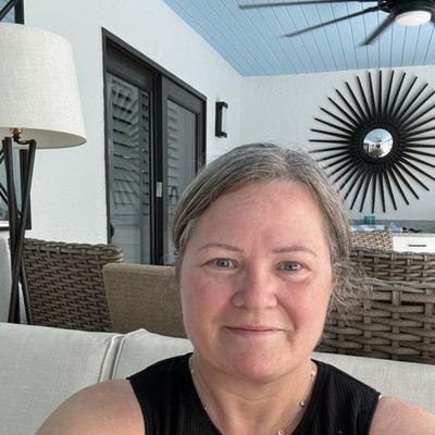 Community member profile picture 2