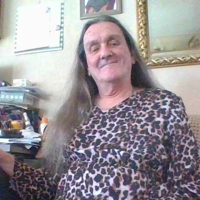 Community member profile picture 7