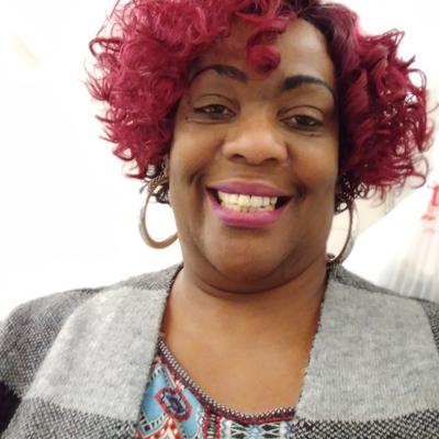 Community member profile picture