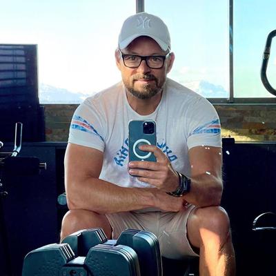 Community member profile picture