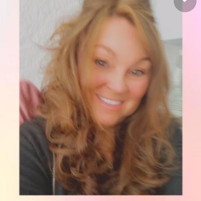 Community member profile picture 4