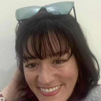 Community member profile picture 4