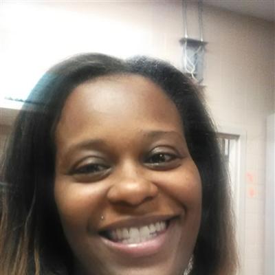 Community member profile picture