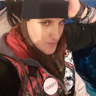 Community member profile picture 8