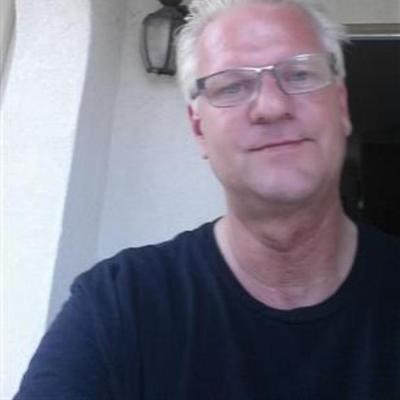 Community member profile picture 1