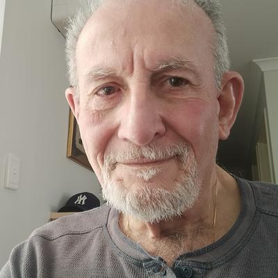 Community member profile picture