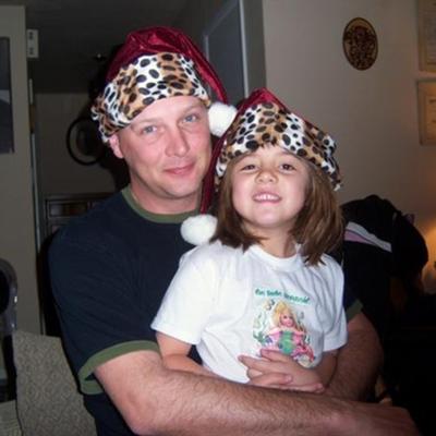 Community member profile picture 7