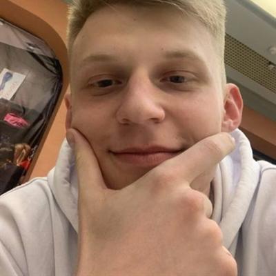 Community member profile picture