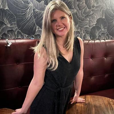 Community member profile picture 10