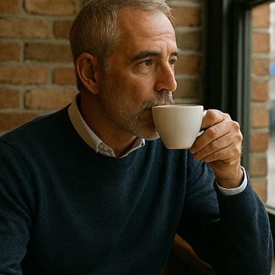 Community member avatar