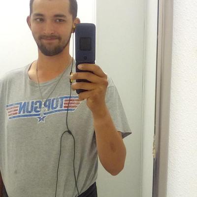 Community member profile picture