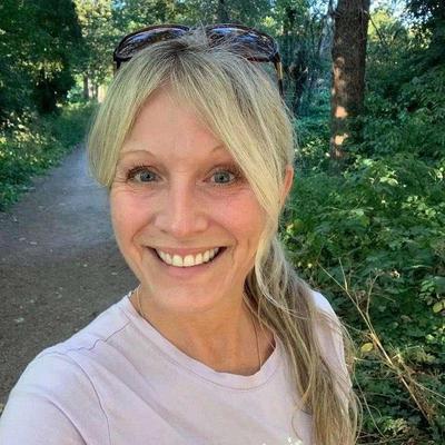 Community member profile picture
