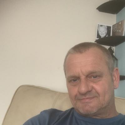 Community member profile picture 3