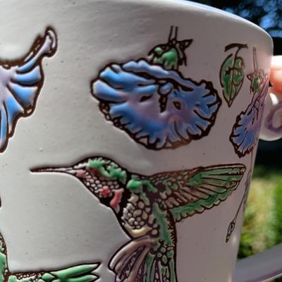 Community member profile picture 8