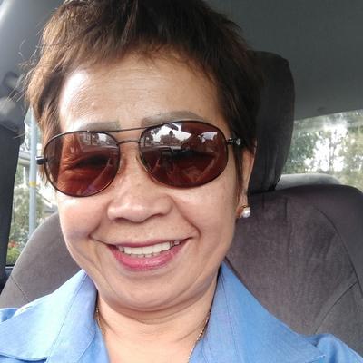 Community member profile picture 2