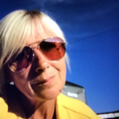 Community member profile picture 10