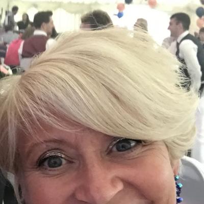 Community member profile picture